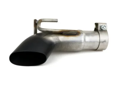 moparpartsgiant4-4086399