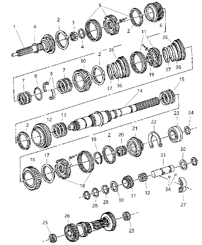 moparpartsgiant4-4086580