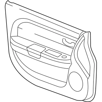 moparpartsgiant4-4090845