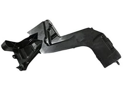 moparpartsgiant4-4094068