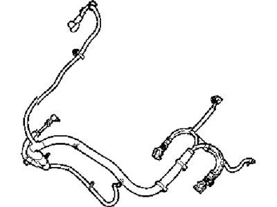moparpartsgiant5-4025831