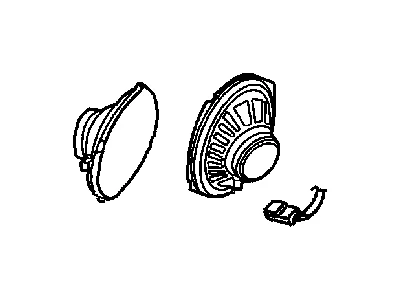 moparpartsgiant5-4026055
