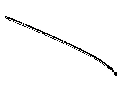 moparpartsgiant5-4026109