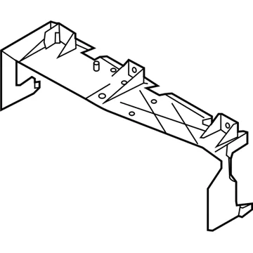 moparpartsgiant5-4026146