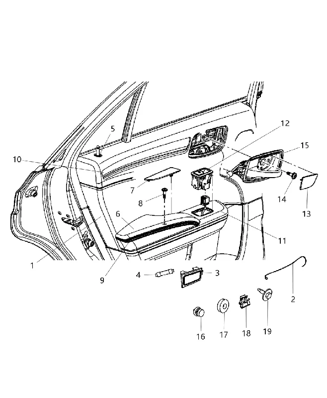 moparpartsgiant5-4026389