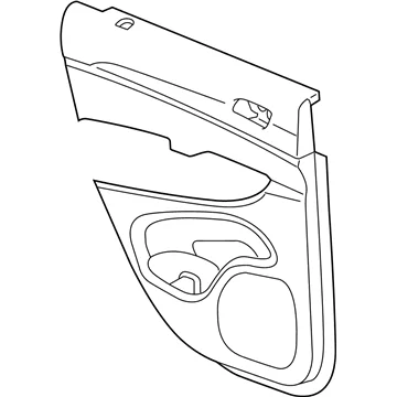 moparpartsgiant5-4026421