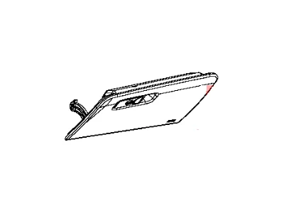 moparpartsgiant5-4026438