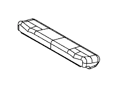 moparpartsgiant5-4026791