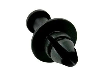 moparpartsgiant5-4026863