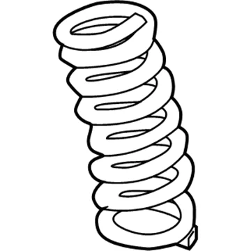 moparpartsgiant5-4027057