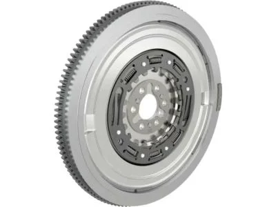moparpartsgiant5-4027193