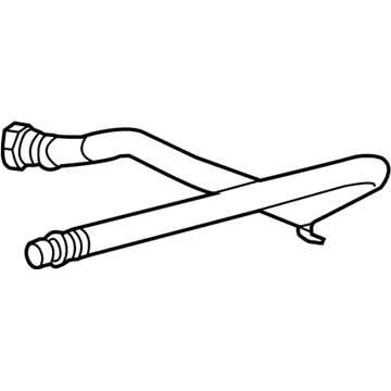moparpartsgiant5-4027280