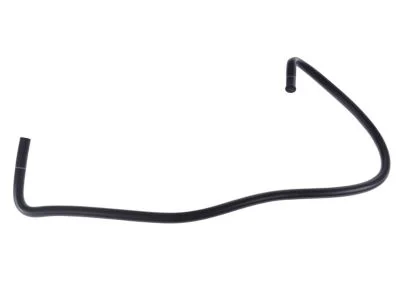 moparpartsgiant5-4027382