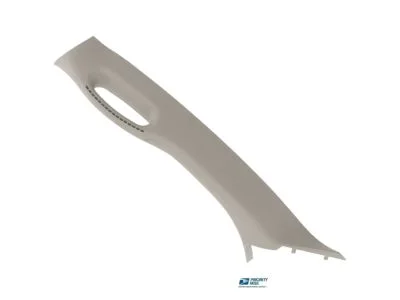 moparpartsgiant5-4029365