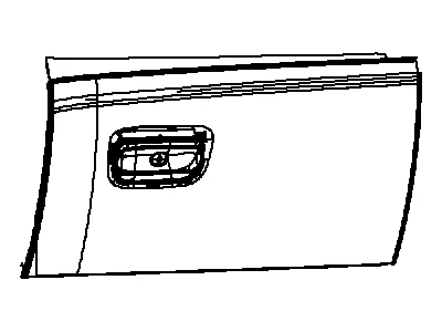 moparpartsgiant5-4029400