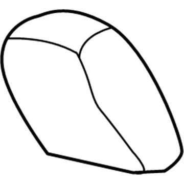 moparpartsgiant5-4029455