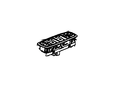 moparpartsgiant5-4029465
