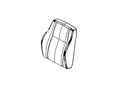 moparpartsgiant5-4029480