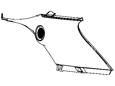 moparpartsgiant5-4029509