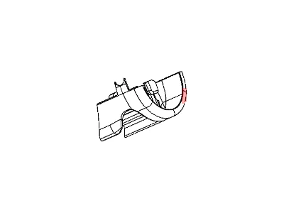 moparpartsgiant5-4029652