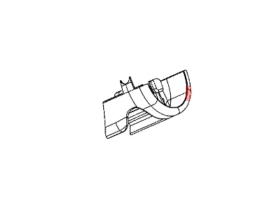 moparpartsgiant5-4029656