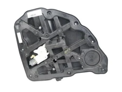 moparpartsgiant5-4030060