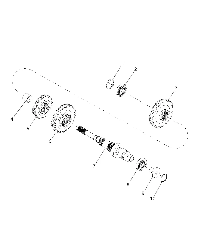 moparpartsgiant5-4030171