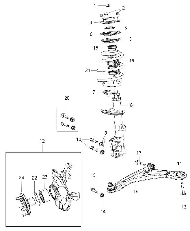 moparpartsgiant5-4030449