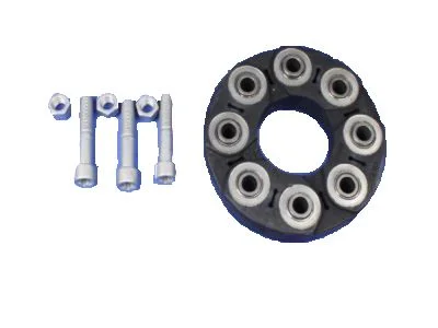 moparpartsgiant5-4030512