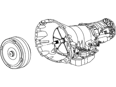 moparpartsgiant5-4030573