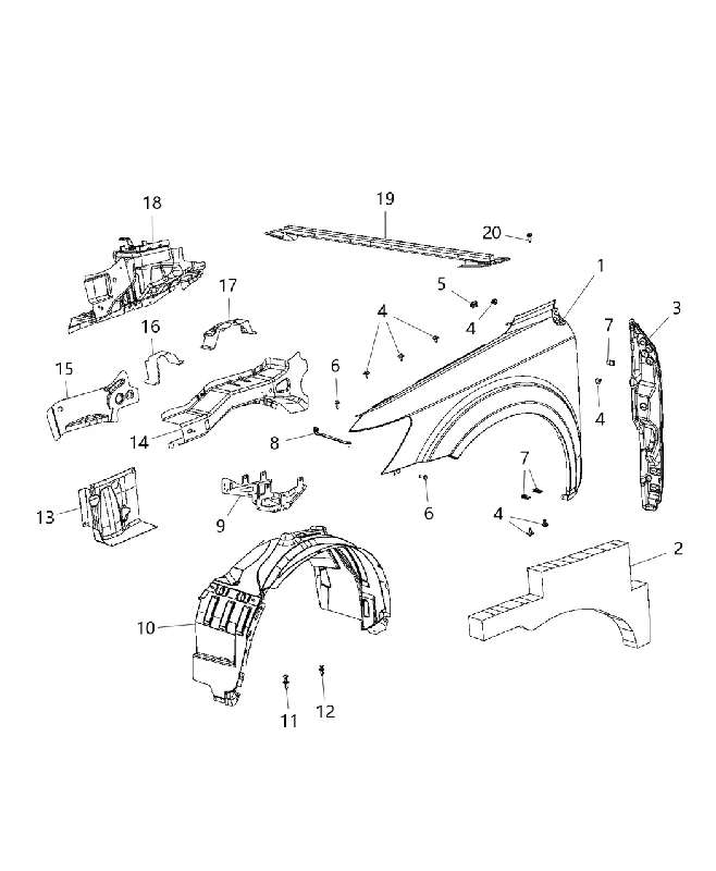 moparpartsgiant5-4030663