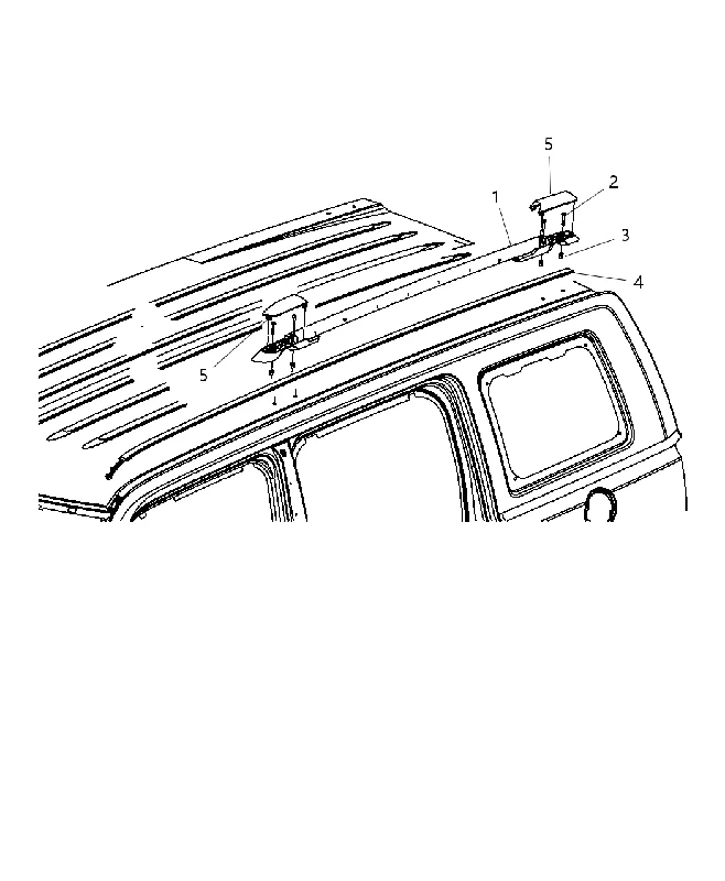 moparpartsgiant5-4030717