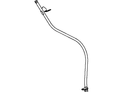 moparpartsgiant5-4030951