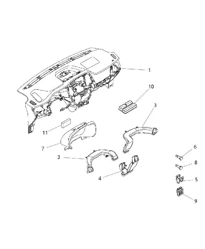 moparpartsgiant5-4031021