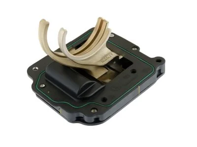 moparpartsgiant5-4031038
