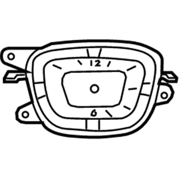 moparpartsgiant5-4031111