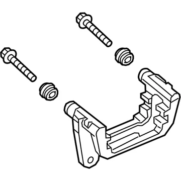 moparpartsgiant5-4031134