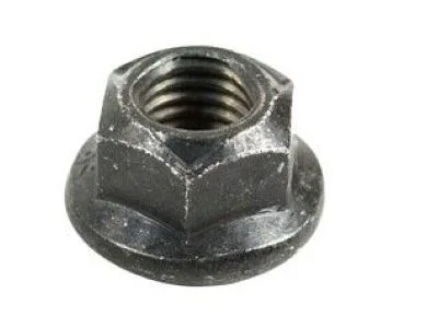 moparpartsgiant5-4031600