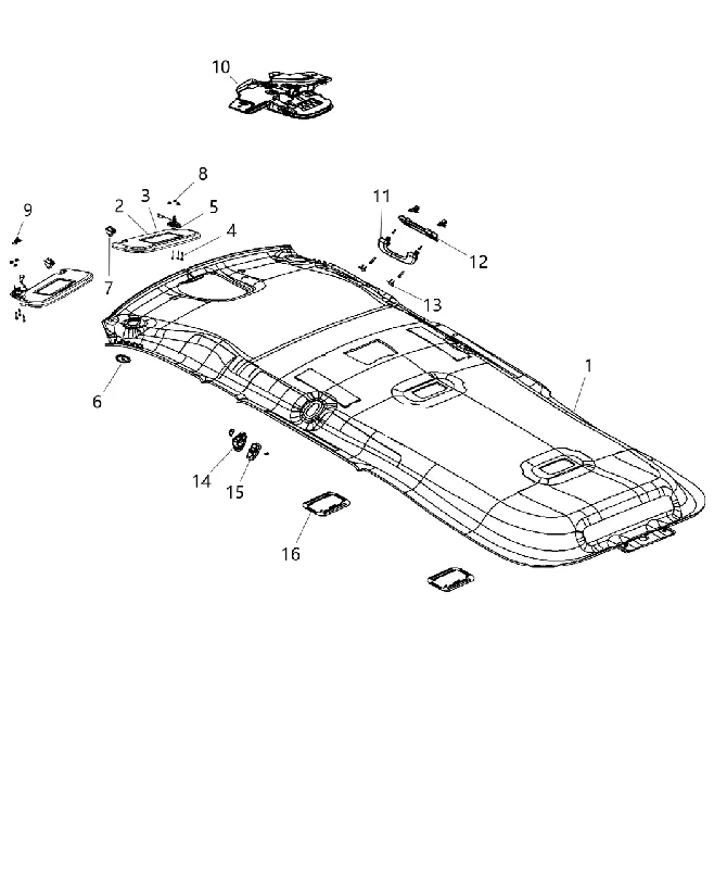 moparpartsgiant5-4031785