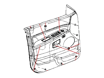 moparpartsgiant5-4031824