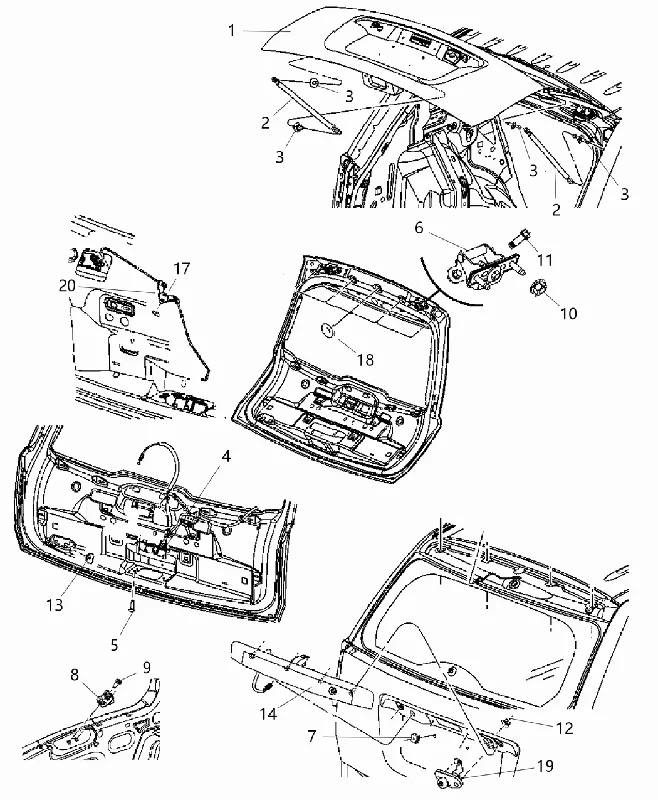 moparpartsgiant5-4031850