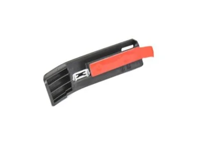 moparpartsgiant5-4032048