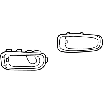 moparpartsgiant5-4032087