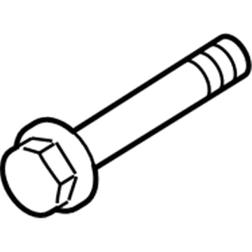 moparpartsgiant5-4032161
