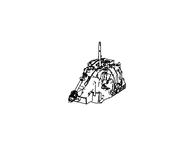 moparpartsgiant5-4032348