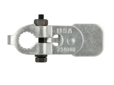 moparpartsgiant5-4032483