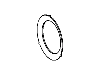 moparpartsgiant5-4032510