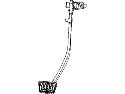 moparpartsgiant5-4032525