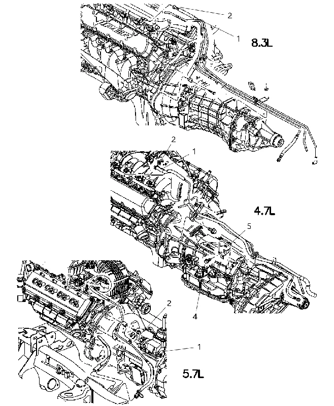 moparpartsgiant5-4032574