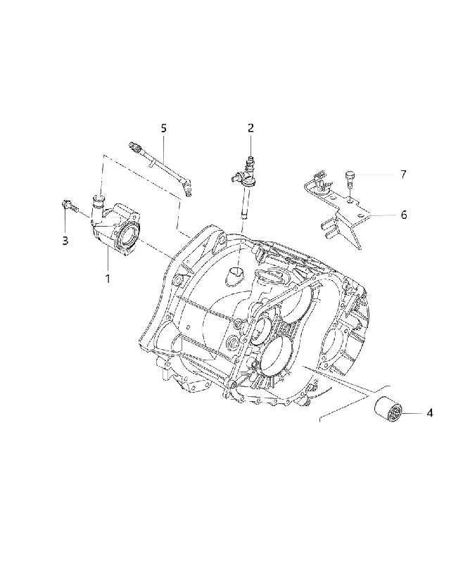 moparpartsgiant5-4033123